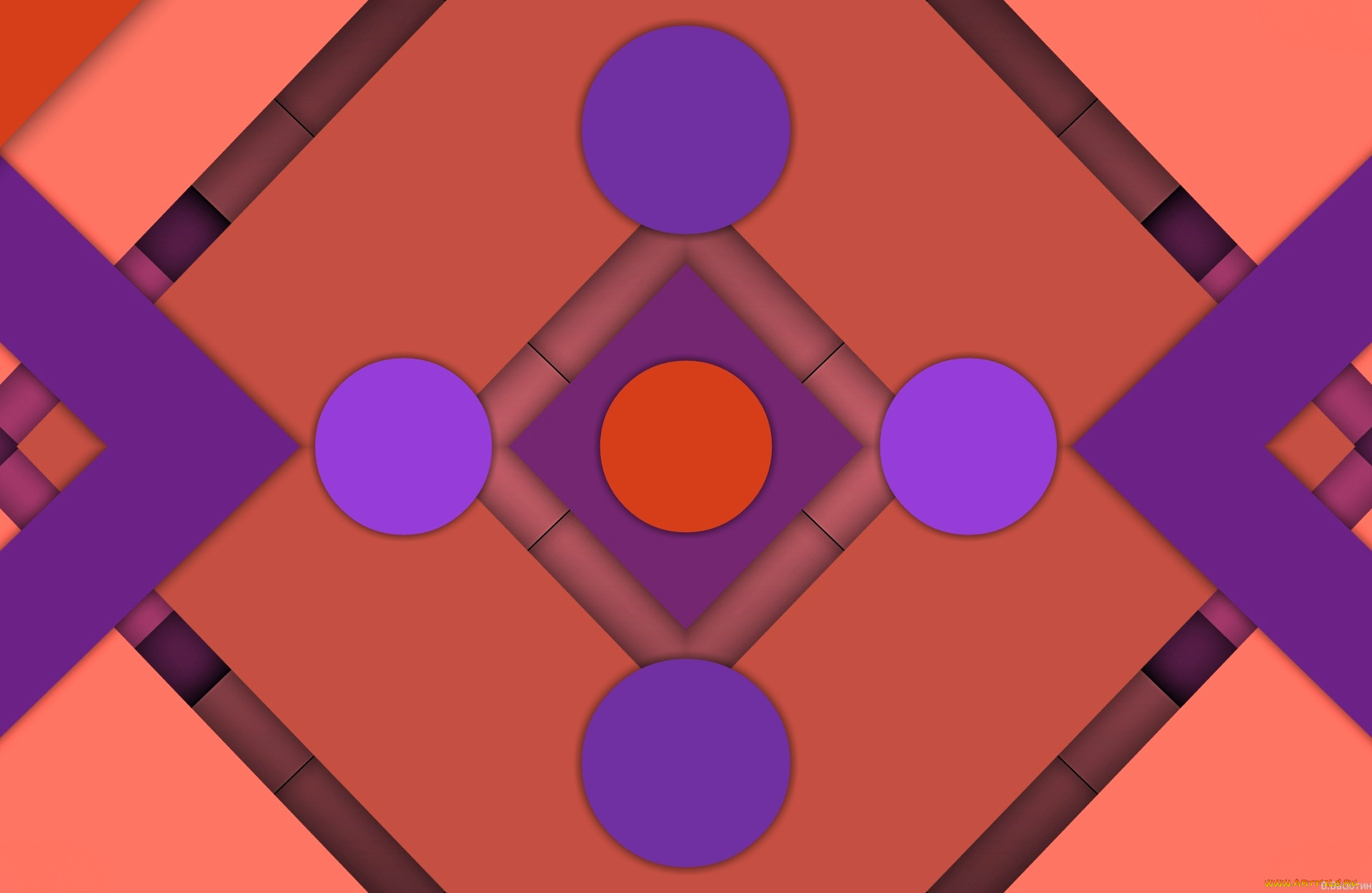  ,  , graphics, , , 